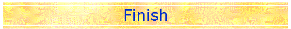 Finish