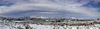sm Valley View.jpg (60024 bytes)